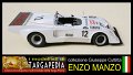 12 Chevron BMW B36 - Miniracing 1.43 (3)